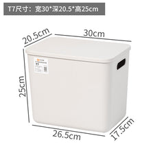 2eea1622f7ea6fbf541558329704e781