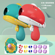 536164c43188f40a93d3a87b4918a891