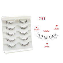 12abda295cf6110057502bc718a450ba