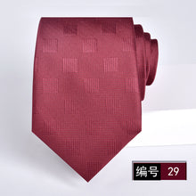 22f27c0043db3b52644da0e65a20ca1e