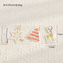 60827a6ea9ee4312d2965caea111477b