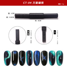 2ce12e001e541ac9f83cad0d36a230be