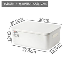 5467cb697102ba9870aa5b5c81c6768e