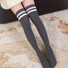 089a622c8f35a935c041653371254572