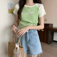 bfecf8eaa9414df67fab90ca1d2a5510