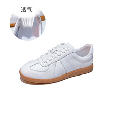 a8047f9ecbf2d5453af4d9ebd1a52803