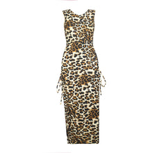 a26ee33d823790f053b6c7cde6cf5a36