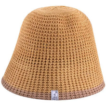 55343305fa21ff5b36221f8c22ae3d1b