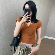 c95195b48e6bb12336f7ded2a4c1f716