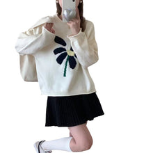 3501f8daccb2f3a16607bf605b014e56