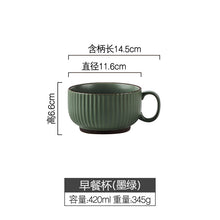 594011108e17754201a18ff0b74528a8