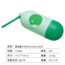 9718ff27e18c381551d607fabc8d7f41