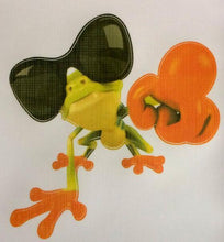 11ca5ac5300c1a028b6a2422146cdc13