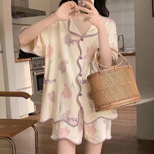25ab61a9a3c9cbac2195bdbd8561dbb3