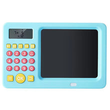 337bf9e4a53731bdf56eadada9e5dda1