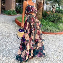b3c6b06b820e204652de5048396e21c7