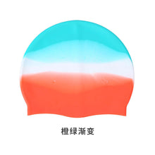 7ec9d9c7ea0f65c498db7fae93abc635