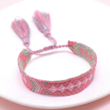 a94d19cc1d2b7a42cad819b08071f55c