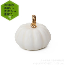 dc56864a8559cfece103d459f33ebb32