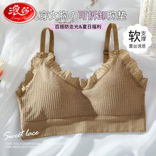 af94590fa288a98de4fad503c9c4aba6