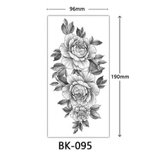 0650dd75408fcb54c2940a5c16119437