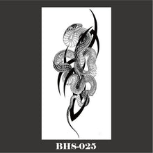 c50b0725295120686c913fd5d10df738