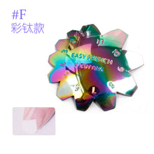 33172cc2d05d603154ed0e2bea3972c2