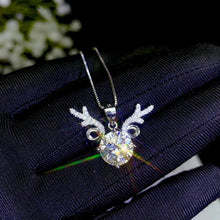 ba39d9c260ce64f4984c649c985b88a8