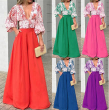 51def463a604544f698344541bc43304