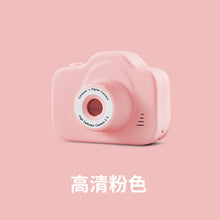 92a2eb6bcdaae557dc883f93dd963c7f