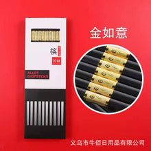 cbfd4159e42343b7507c1257b06336f2