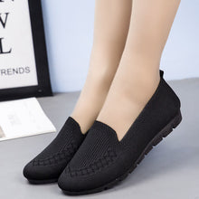 24425cfae0e91821478300522ceb8314