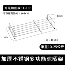 eb022f08ecf7a7598f29ad5a9a5a9c4a