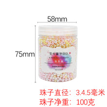677163ec27b56f95569b766ef79a917e