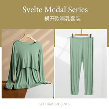 f33e5ab792cc05a1dd3a0254e6a1a1a6