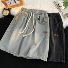 3d9167030f36edf78bb6c1a07a5507e8
