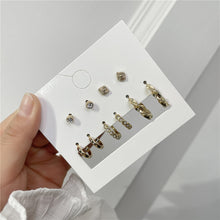 3007cd18374ae92e537f7a7c526f16ee
