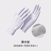63609eefc2c7a6c456aec8fb36981e0d