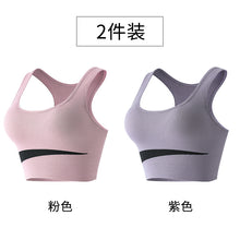 01e183b954aff171191006f01ee24c72