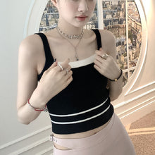 c64131f55676d1aa7166d8a862c5dcfe