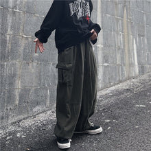 2ed56800aaa7123b1288fac4852d96ed