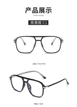 acfd435eec6011a284f2f8c62a9c181d