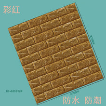 b900f9468e3ec0f519dc7f6b5bd6285d