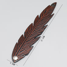 7d7f426a5f2cc8ad1bb169ab1b5580b3