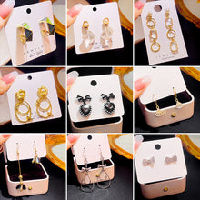 fccfa8c58b365cb7e0122b8787cef42c