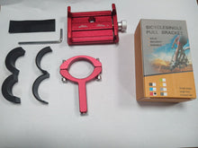 5dfa00f965709b5ddbcc7a06a3720363