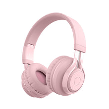 cd87923a5e613a82abb44cfdf4d22a95