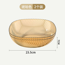 d594834045243b3e4c425bef52880eba