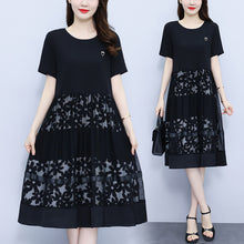 166675d9da82199f179fd3cdf6c17340