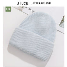 5f8aded8bc378d94e2c808fc079e24cd